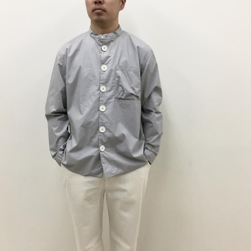  LOLO ɥ顼ǥܥ󥷥(GRAY) 