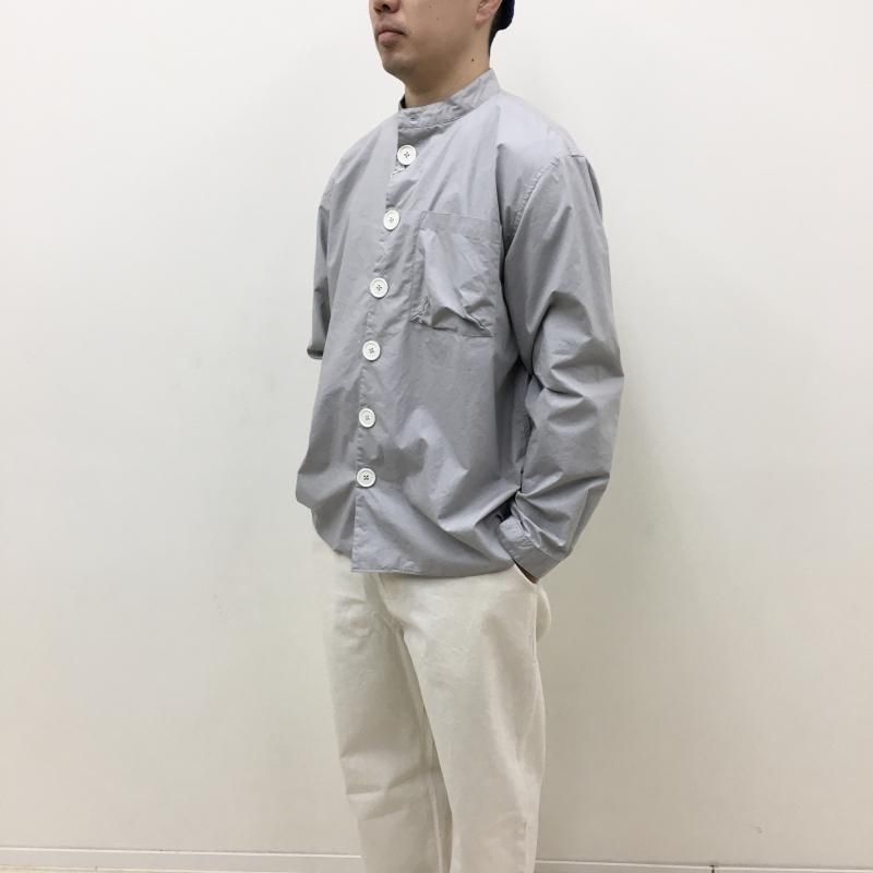  LOLO ɥ顼ǥܥ󥷥(GRAY) 