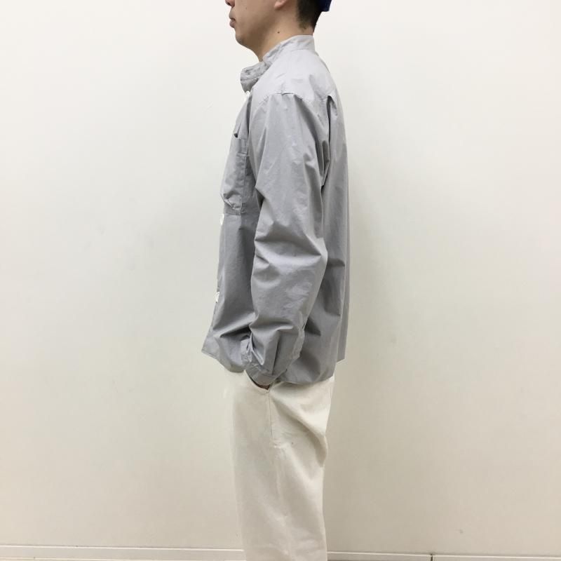  LOLO ɥ顼ǥܥ󥷥(GRAY) 
