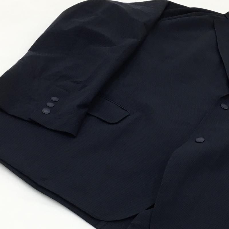  WILD THINGS BREATHABLE BOOSTER JACKET(DARK NAVY)