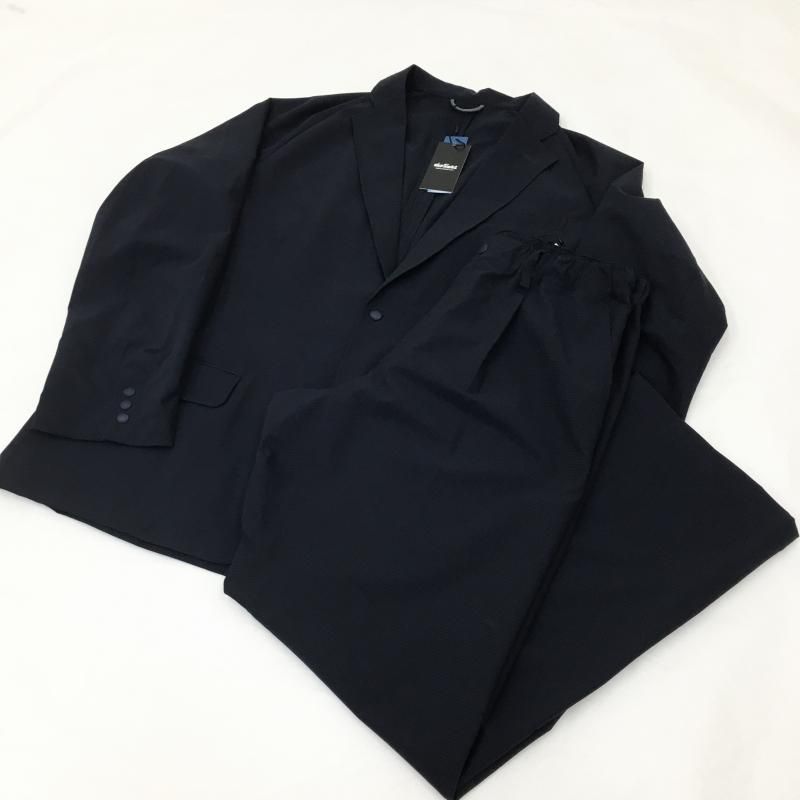  WILD THINGS BREATHABLE BOOSTER PANTS(DARK NAVY)