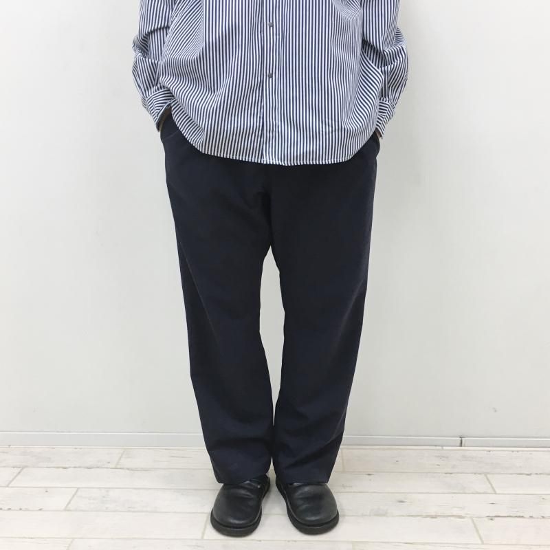  WILD THINGS BREATHABLE BOOSTER PANTS(DARK NAVY)