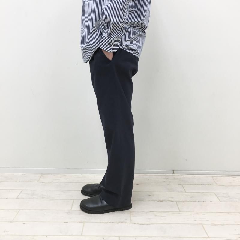  WILD THINGS BREATHABLE BOOSTER PANTS(DARK NAVY)