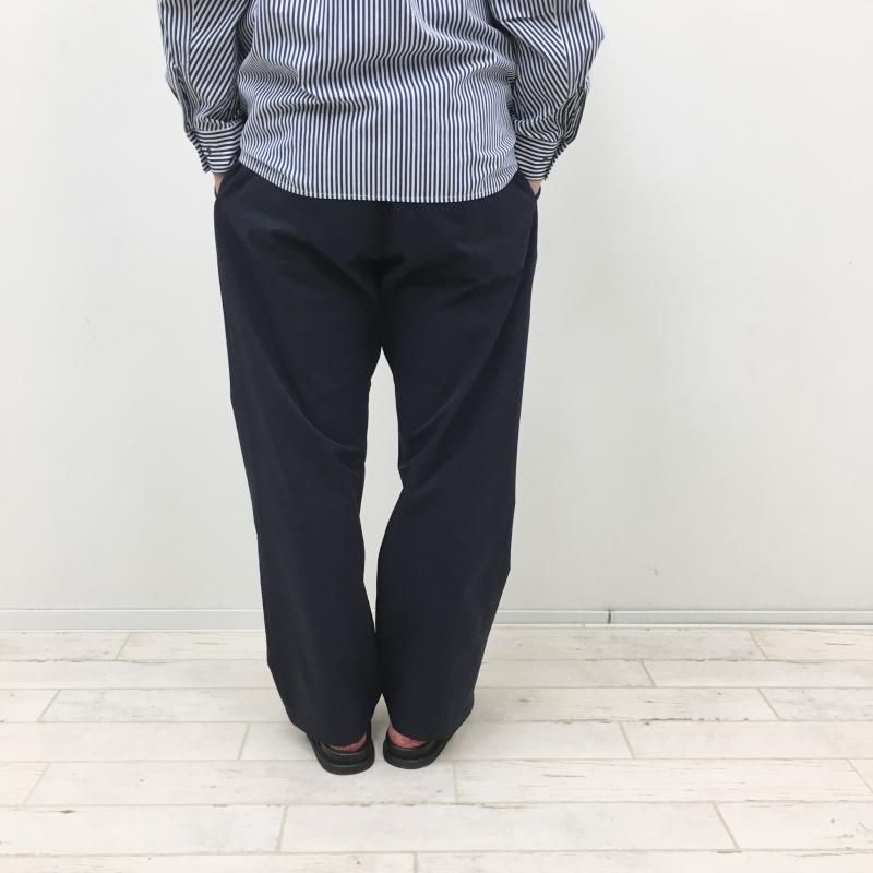  WILD THINGS BREATHABLE BOOSTER PANTS(DARK NAVY)