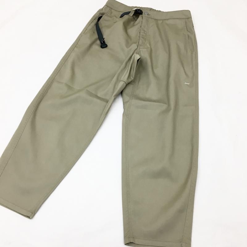 STONE MASTER ٥ SMѥ T/Cĥ(BEIGE)