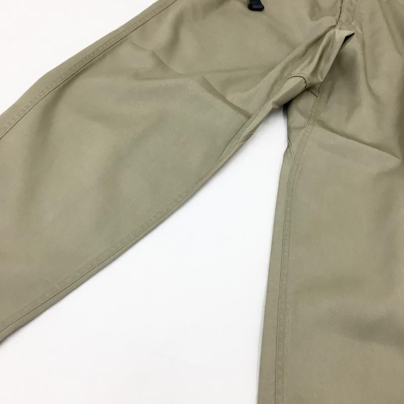  STONE MASTER ٥ SMѥ T/Cĥ(BEIGE)