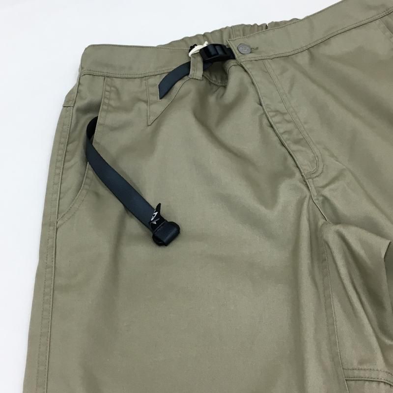 STONE MASTER ٥ SMѥ T/Cĥ(BEIGE)