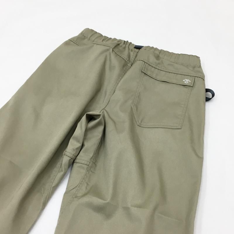  STONE MASTER ٥ SMѥ T/Cĥ(BEIGE)