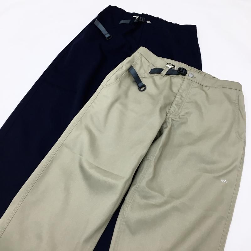  STONE MASTER ٥ SMѥ T/Cĥ(BEIGE)