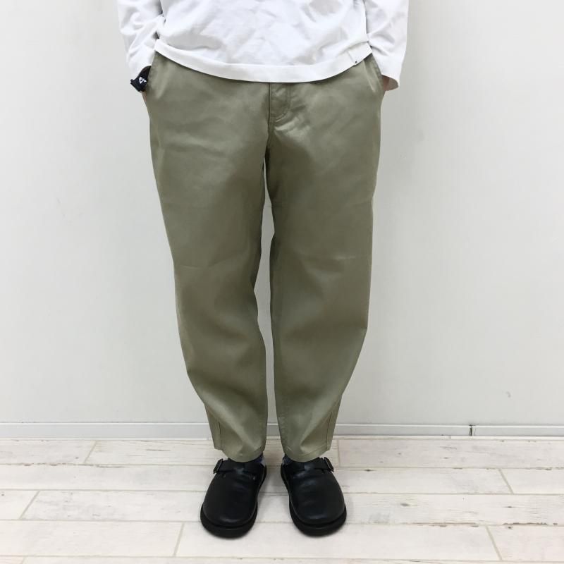  STONE MASTER ٥ SMѥ T/Cĥ(BEIGE)