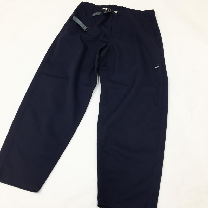  STONE MASTER ٥ SMѥ T/Cĥ(NAVY)