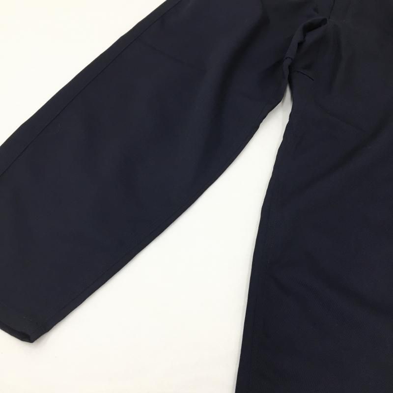  STONE MASTER ٥ SMѥ T/Cĥ(NAVY)