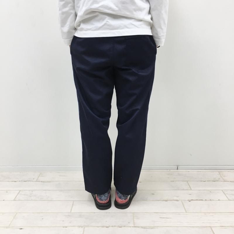  STONE MASTER ٥ SMѥ T/Cĥ(NAVY)