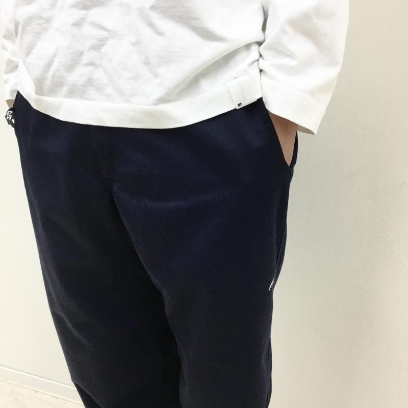  STONE MASTER ٥ SMѥ T/Cĥ(NAVY)