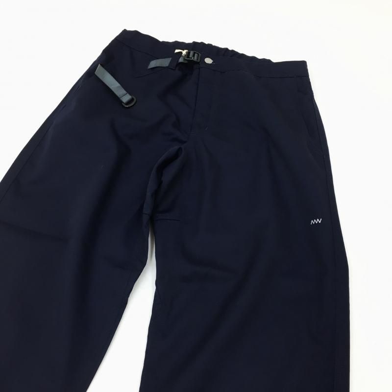  STONE MASTER ٥ SMѥ T/Cĥ(NAVY)