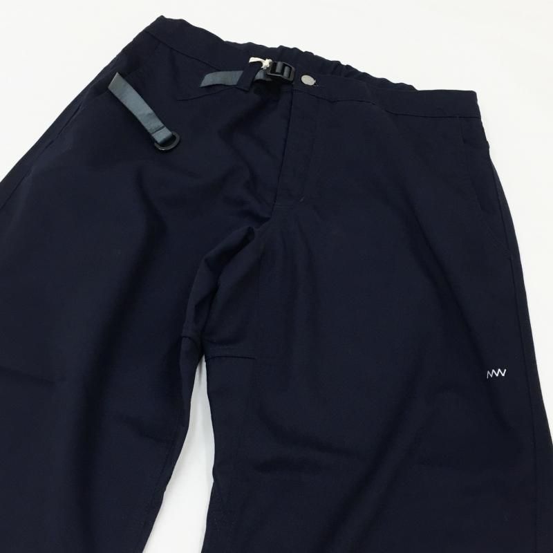  STONE MASTER ٥ SMѥ T/Cĥ(NAVY)