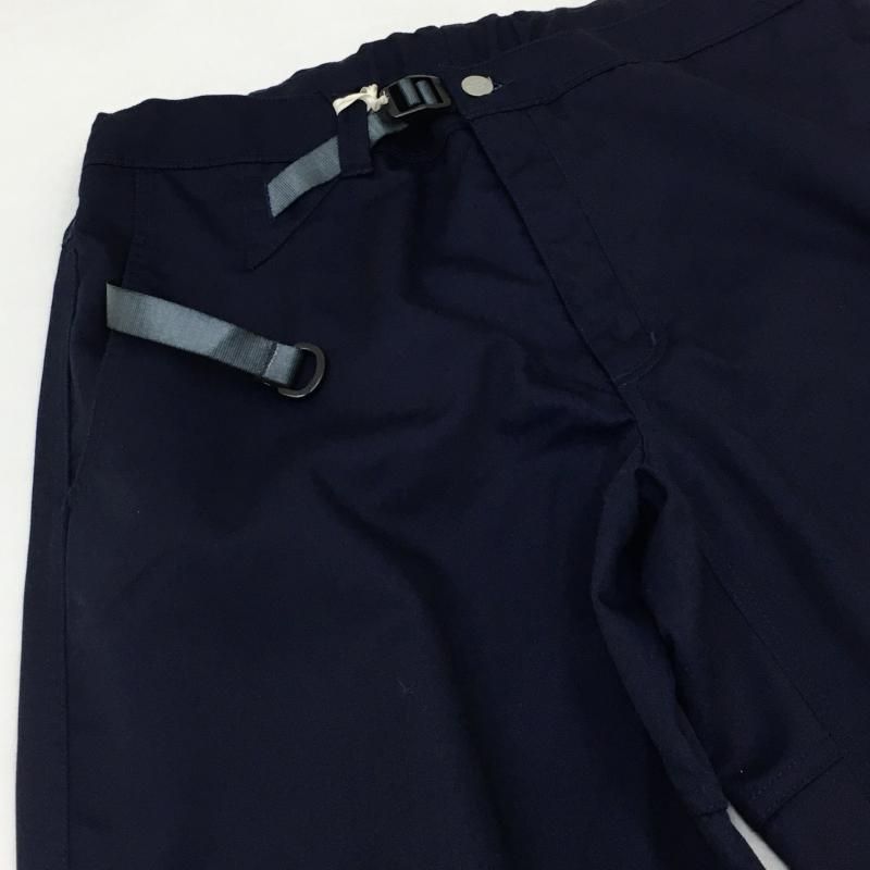  STONE MASTER ٥ SMѥ T/Cĥ(NAVY)
