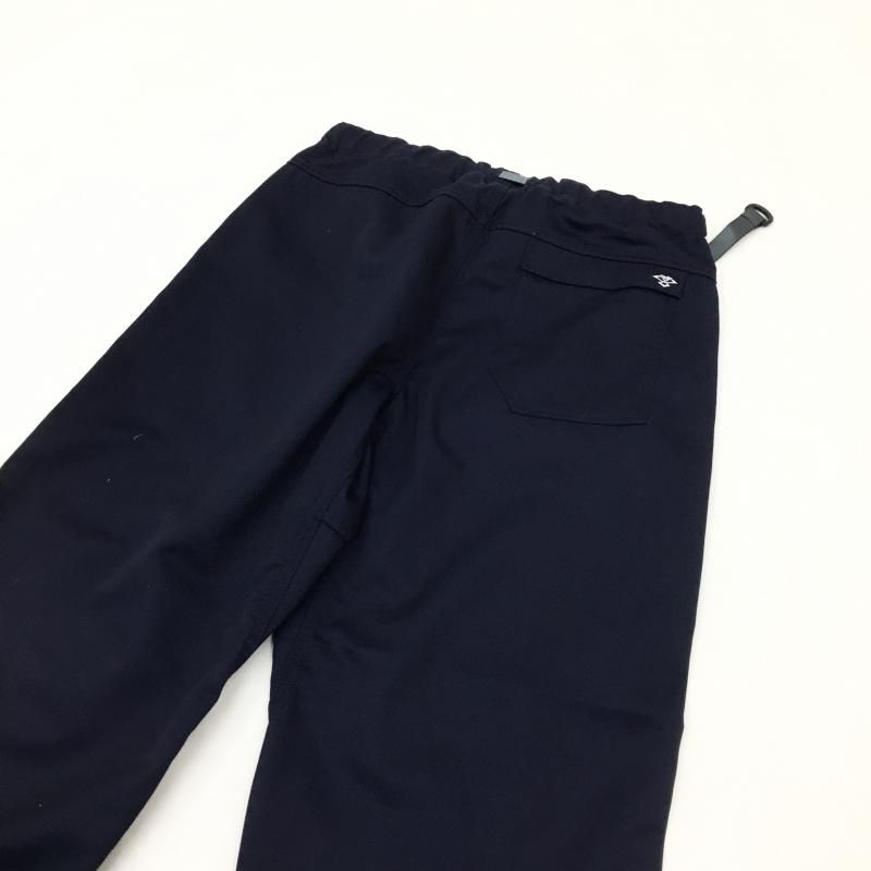  STONE MASTER ٥ SMѥ T/Cĥ(NAVY)