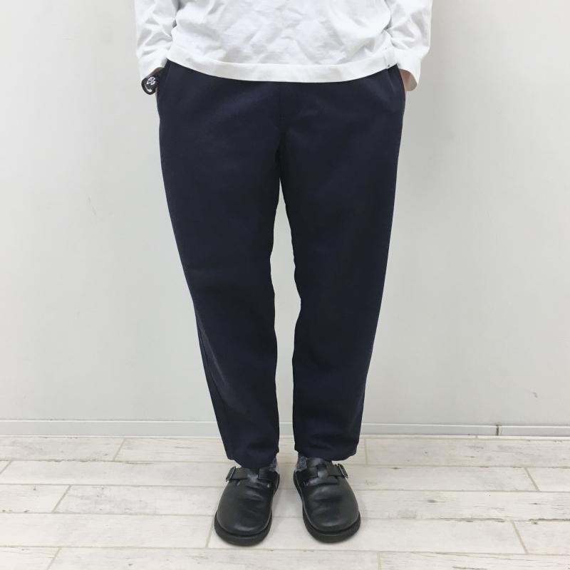  STONE MASTER ٥ SMѥ T/Cĥ(NAVY)
