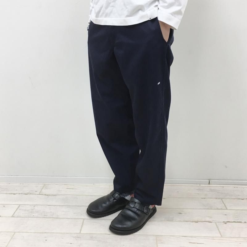  STONE MASTER ٥ SMѥ T/Cĥ(NAVY)