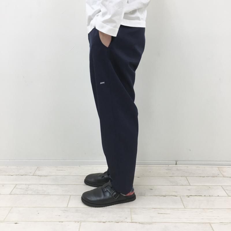  STONE MASTER ٥ SMѥ T/Cĥ(NAVY)