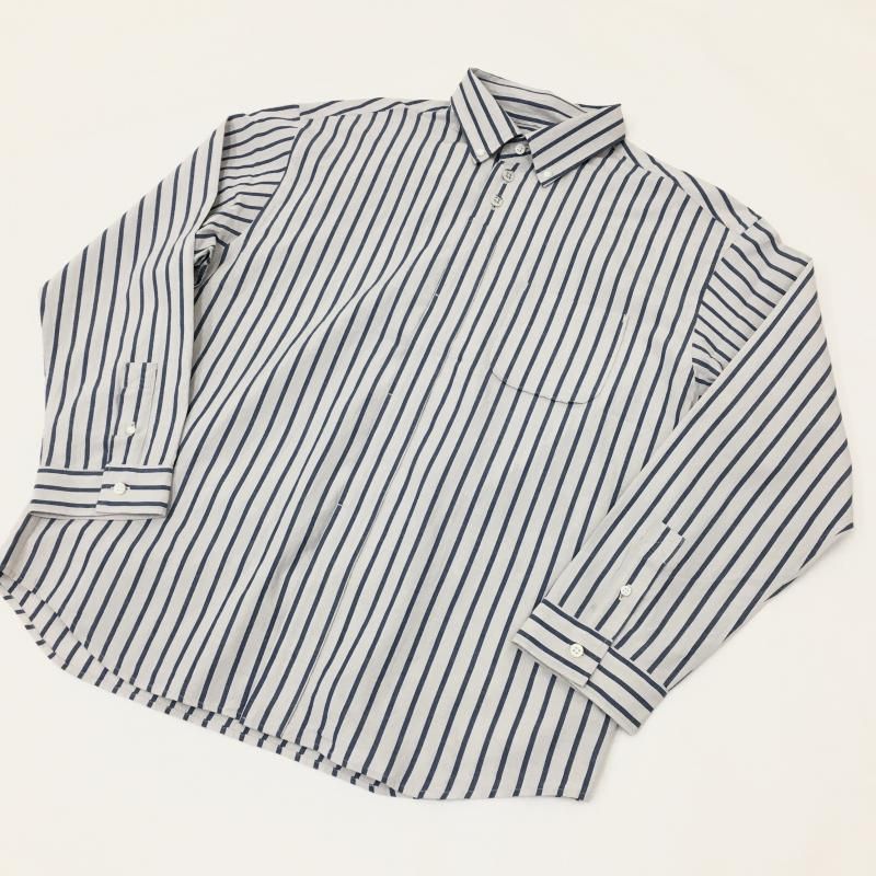  nisica B.D(BLUE STRIPE)