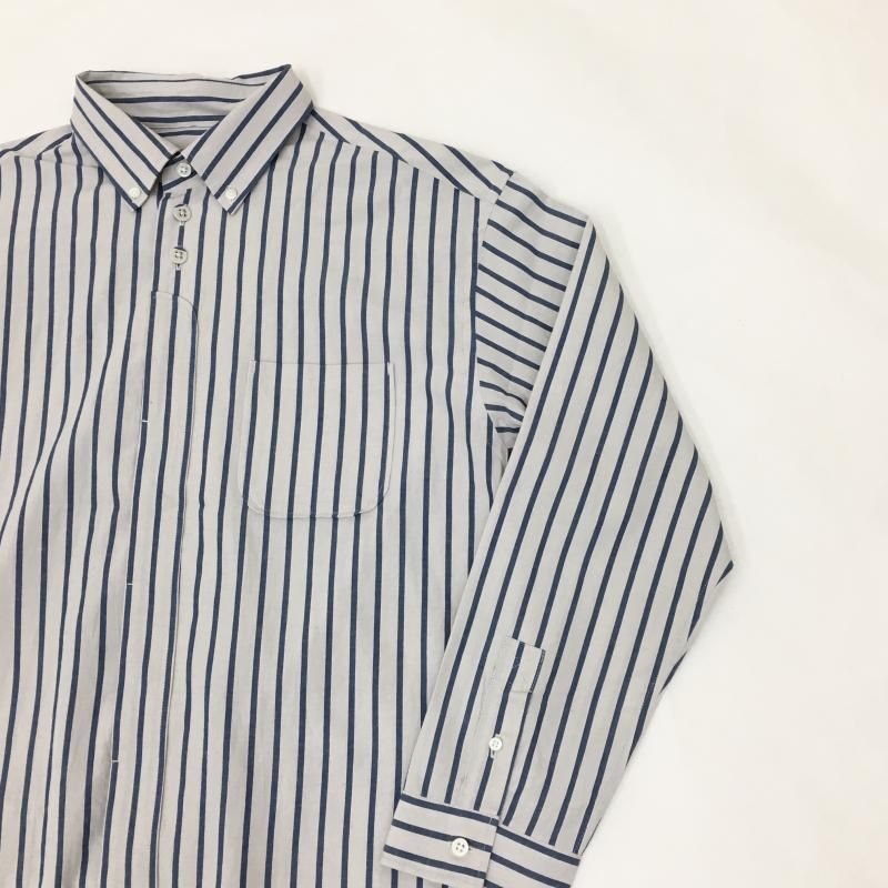  nisica B.D(BLUE STRIPE)