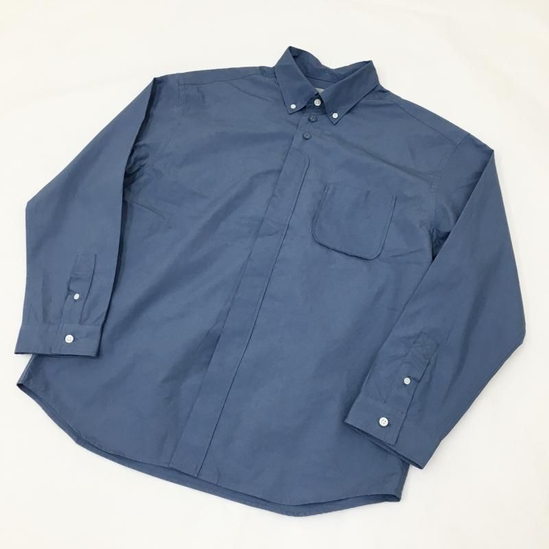  nisica B.D(BLUE)