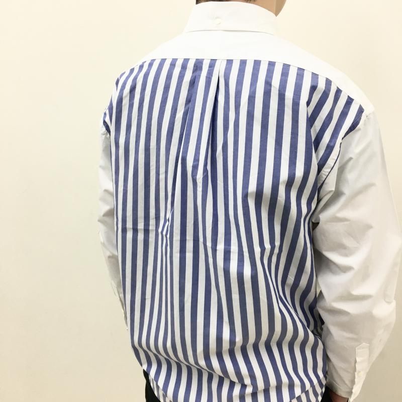  nisica ˥塼쥮顼顼(WHITE-STRIPE)