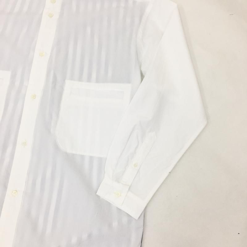  nisica ˥塼쥮顼顼(WHITE-STRIPE)