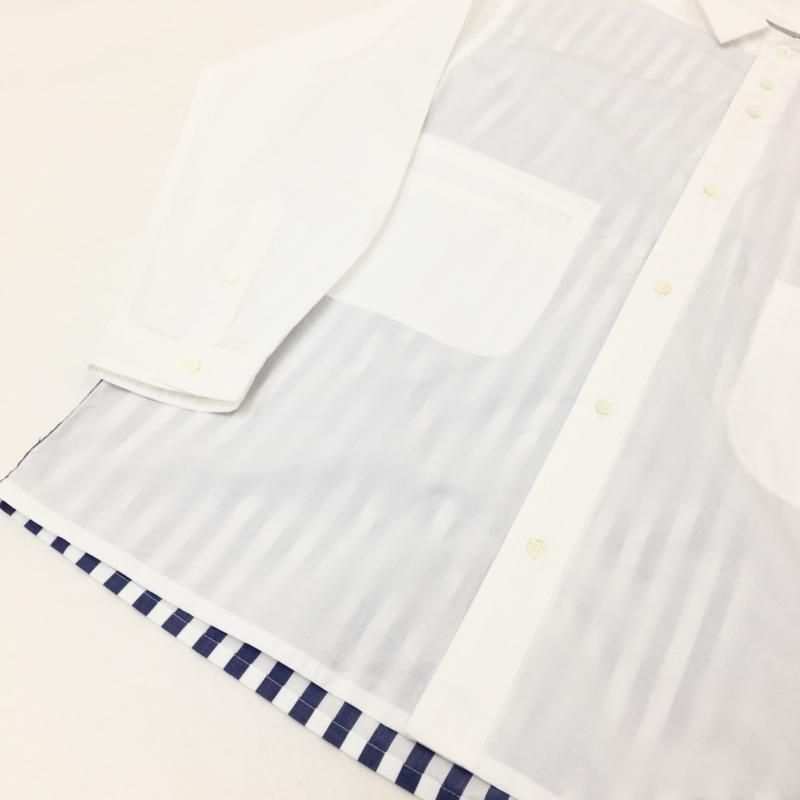  nisica ˥塼쥮顼顼(WHITE-STRIPE)