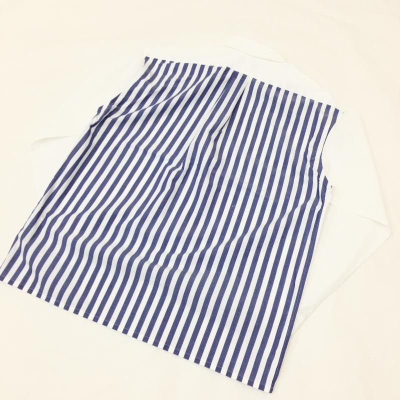  nisica ˥塼쥮顼顼(WHITE-STRIPE)