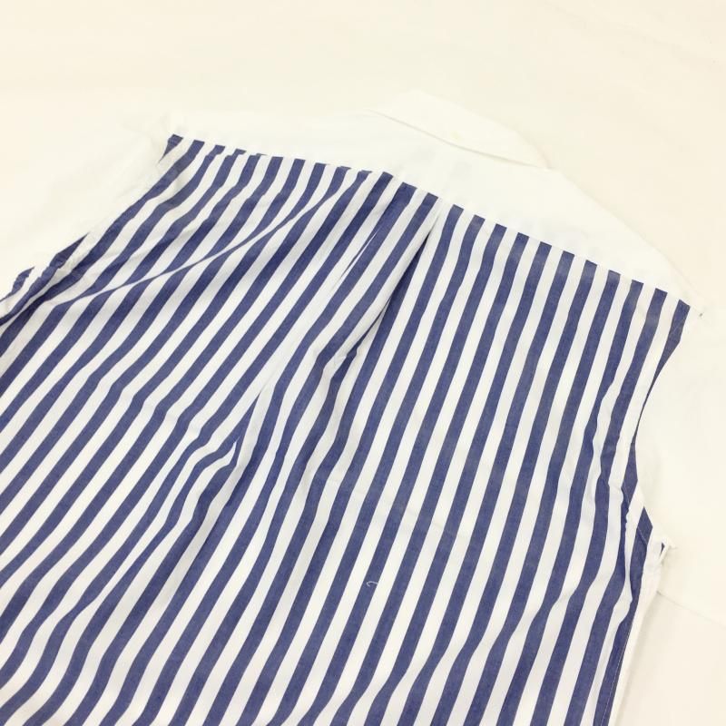  nisica ˥塼쥮顼顼(WHITE-STRIPE)