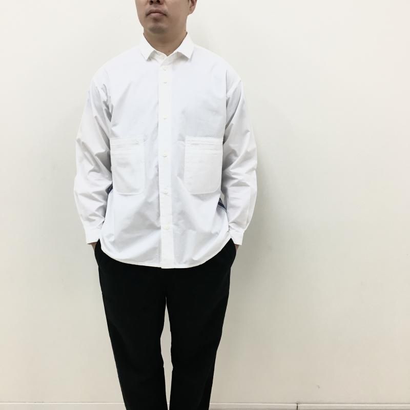  nisica ˥塼쥮顼顼(WHITE-STRIPE)