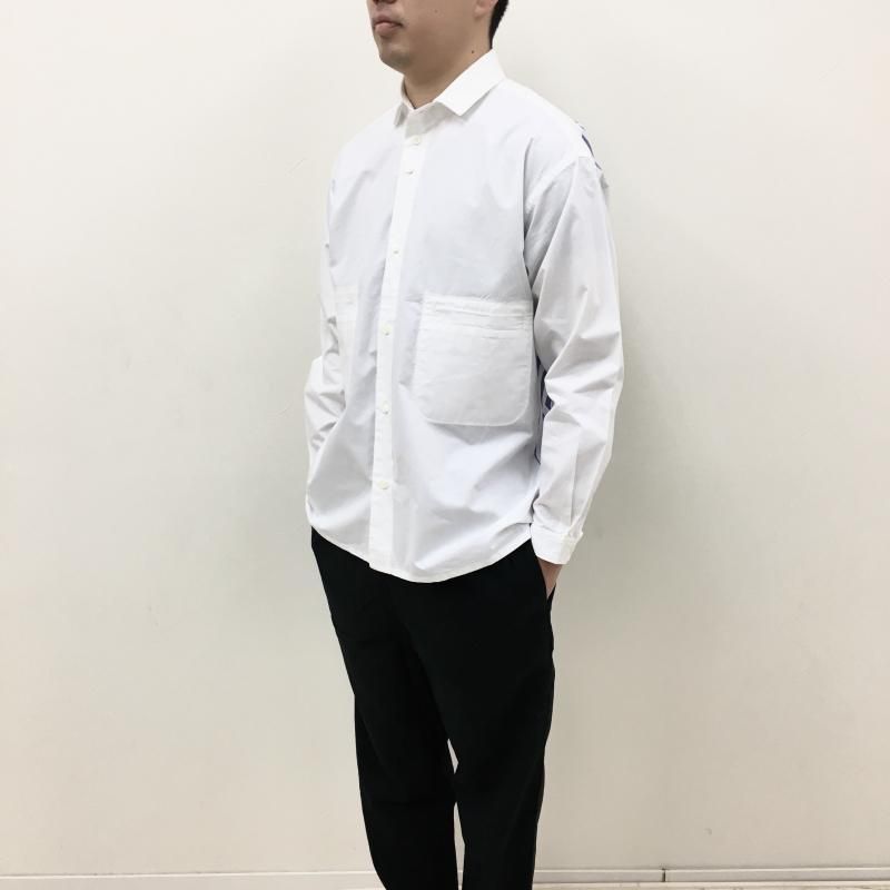  nisica ˥塼쥮顼顼(WHITE-STRIPE)