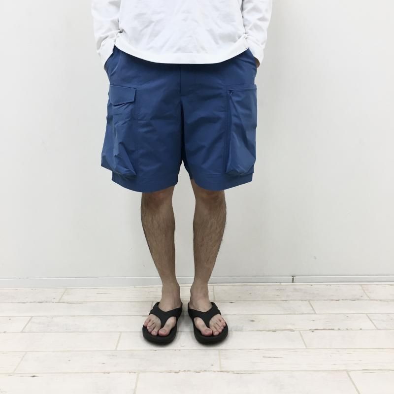 Lサイズ UVERworld TAKUYA∞ 着用 着 ショーツ ショートパンツの
