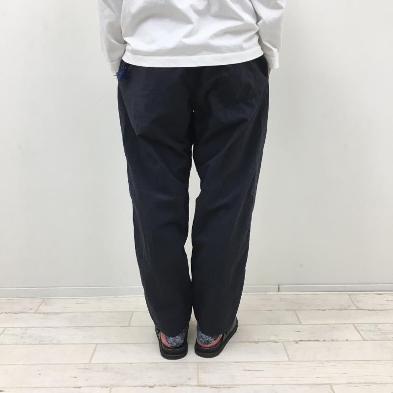  STONE MASTER SMѥ եʥ(BLACKNAVY)