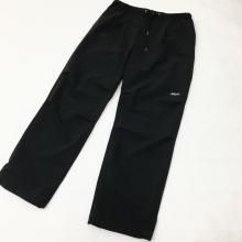  NANGA DotAir® COMFY PANTS(P.BLACK)
