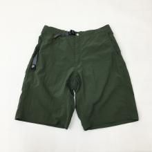  STONE MASTER SM硼 եʥ(DARKGREEN)