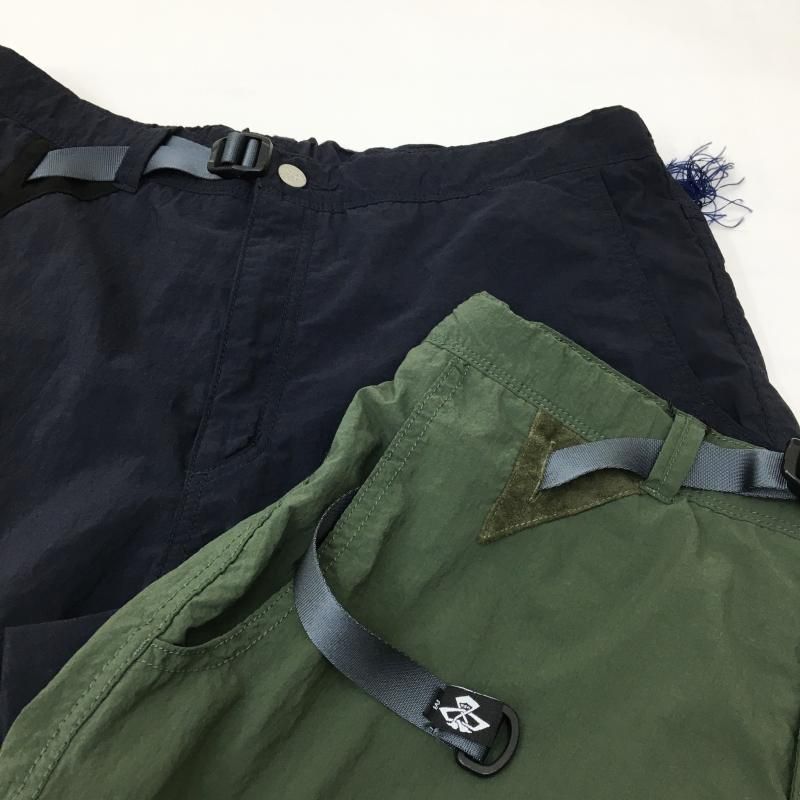  STONE MASTER SM硼 եʥ(BLACKNAVY)