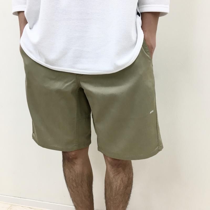  STONE MASTER ٥ SM硼 T/Cĥ(BEIGE)