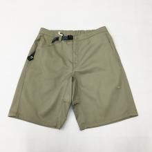  STONE MASTER ٥ SM硼 T/Cĥ(BEIGE)