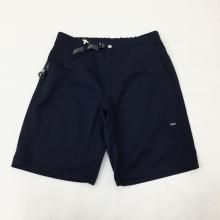  STONE MASTER ٥ SM硼 T/Cĥ(NAVY)