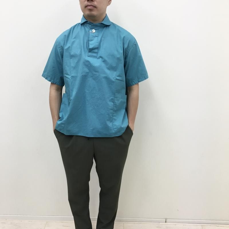  LOLOȾµץ륪С(BLUE)