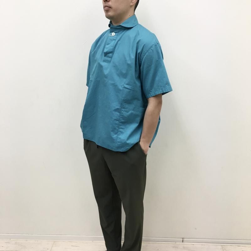  LOLOȾµץ륪С(BLUE)