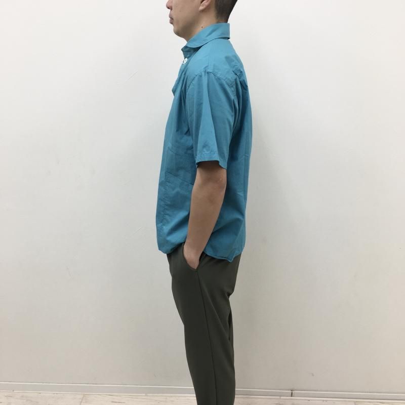  LOLOȾµץ륪С(BLUE)