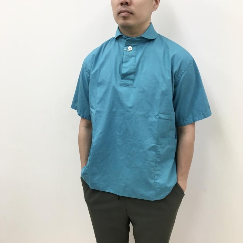  LOLOȾµץ륪С(BLUE)