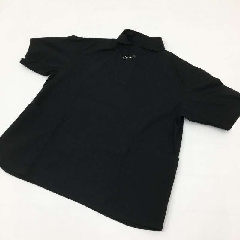  LOLOȾµץ륪С(BLACK)