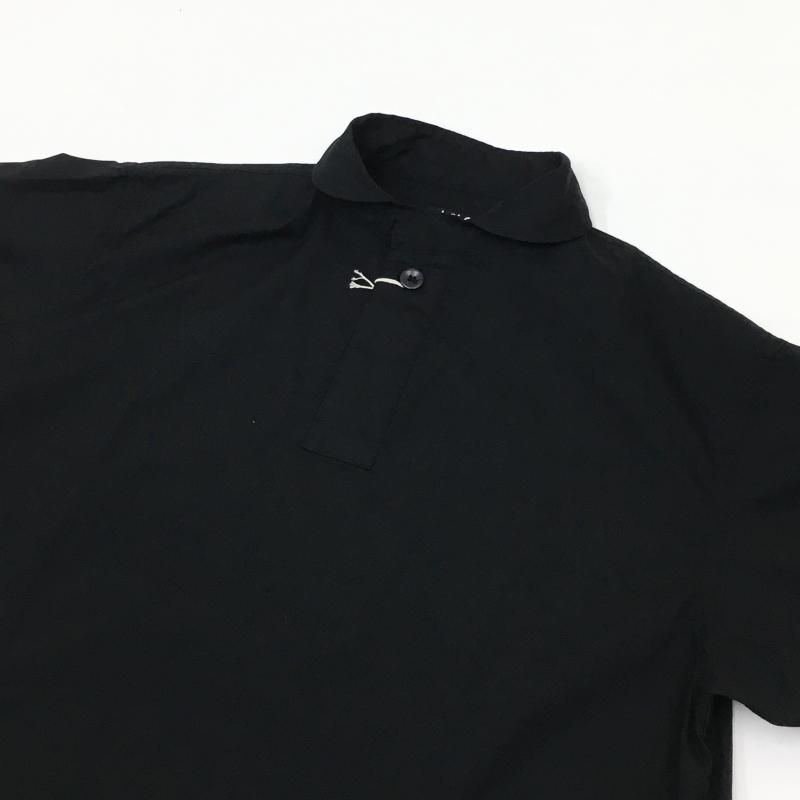  LOLOȾµץ륪С(BLACK)