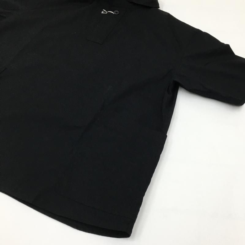  LOLOȾµץ륪С(BLACK)